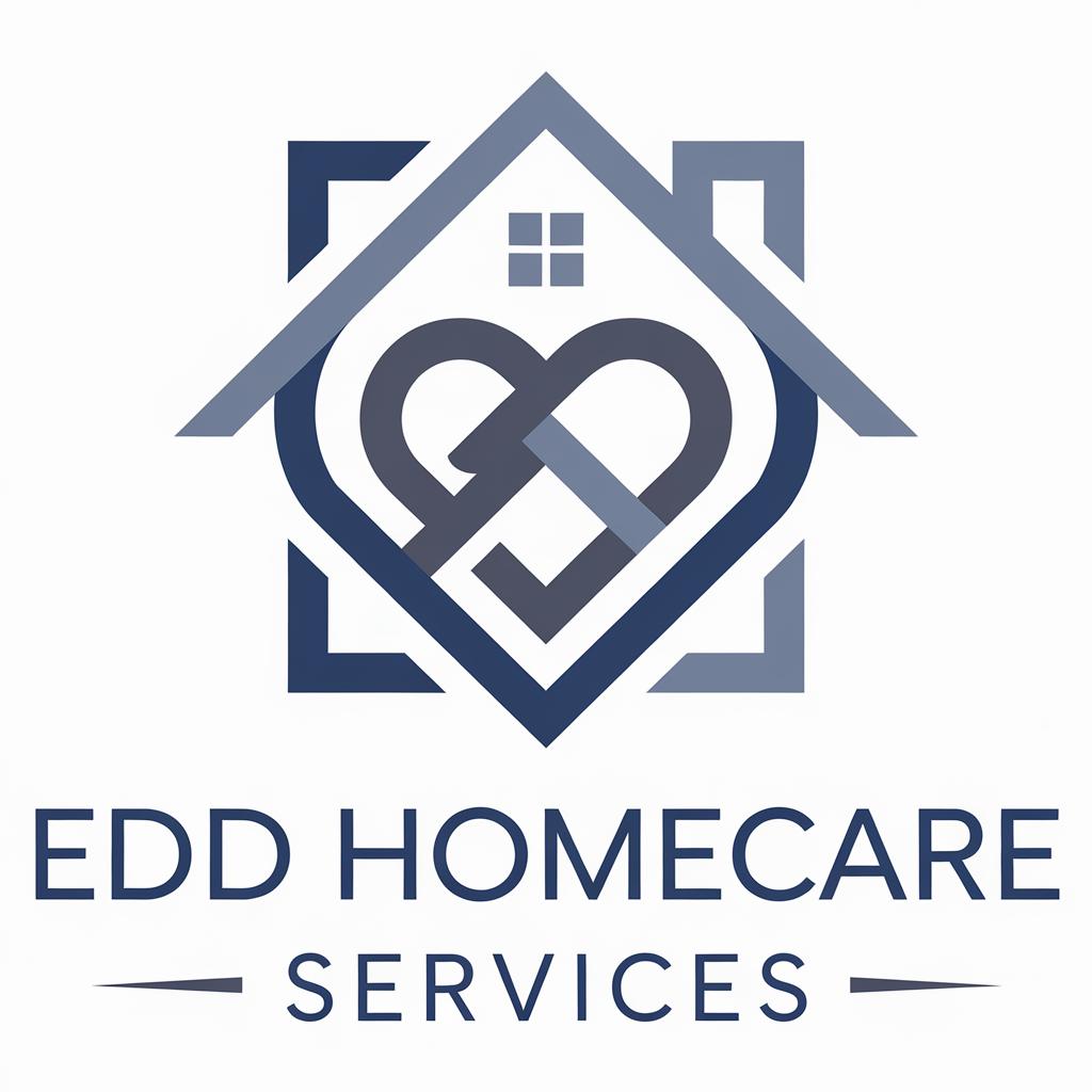 EDD Homecare Services